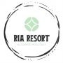 Algarve experience with Ria Resort